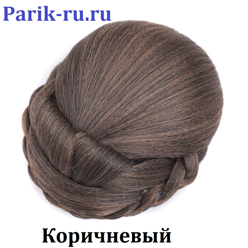 Шишка пучок "Элегия"